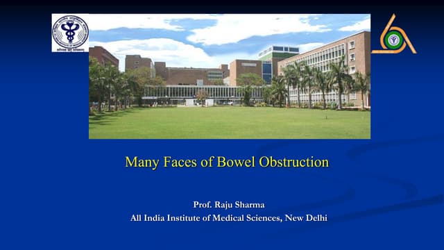 Dr.raju sharma  2