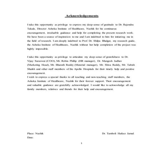 To study Inventory control with respect to ABC, VED and FSN in Hospital