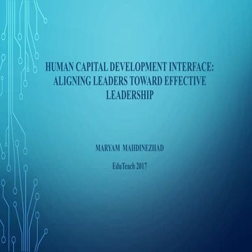 Dr.maryam mahdinezhad