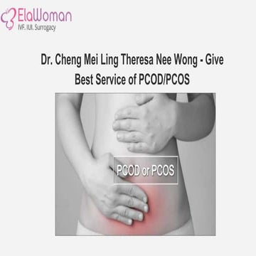 Dr. cheng mei ling theresa nee wong