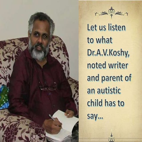 Dr KoshyAV's message (1)
