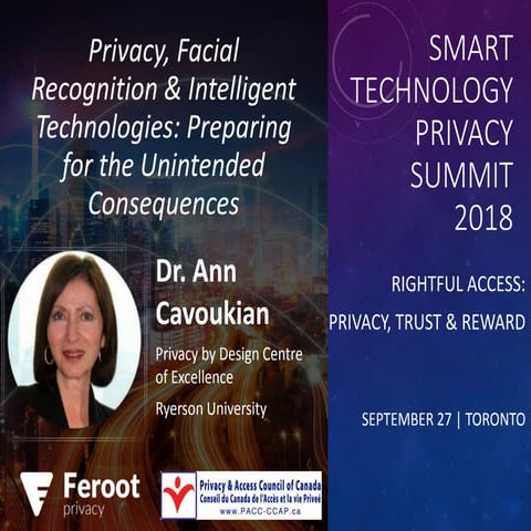 Usable Privacy | PDF