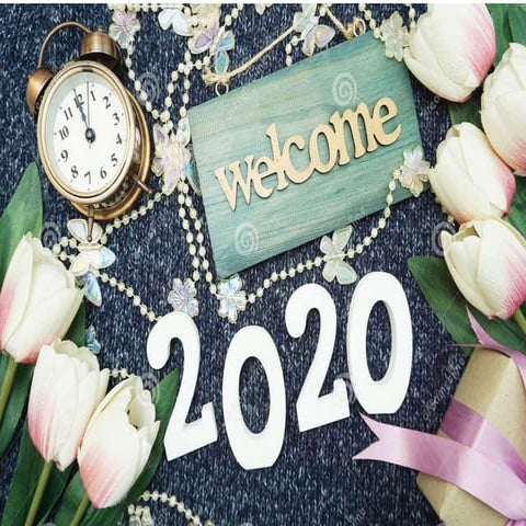 TEMPORIZATION IN PROSTHODONTICS