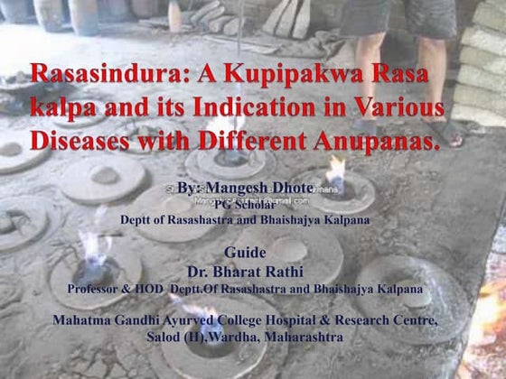 Salakya tantra netra roga classification as in different texts in ...