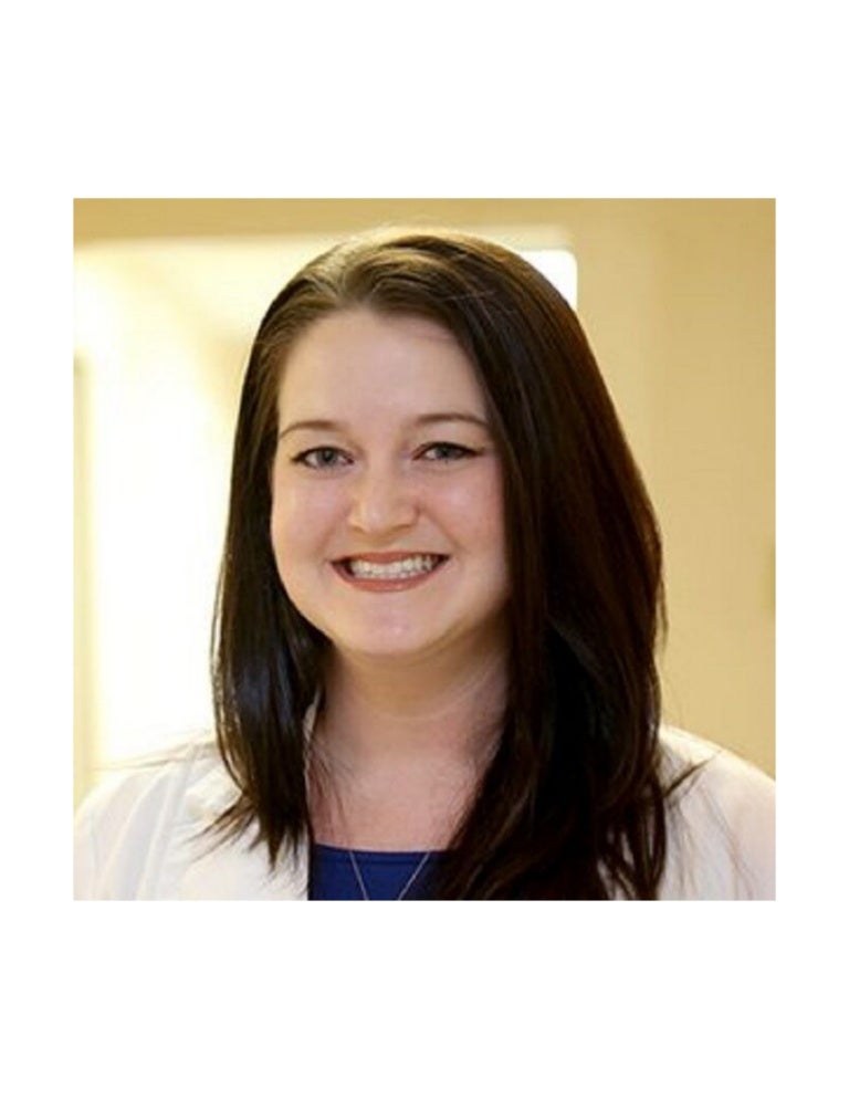 Dr. Dory Green at Smile Design Dental of Plantation