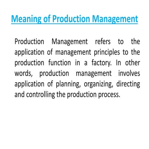 Dr. rajesha. pom 1st module-buc