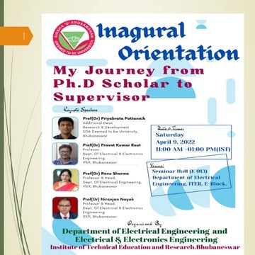 Dr. P.K. Rout Final_my jouney.pdf