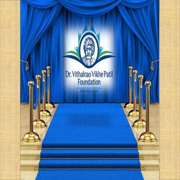 DR. SUNIL NATHA MHASKE....pptx