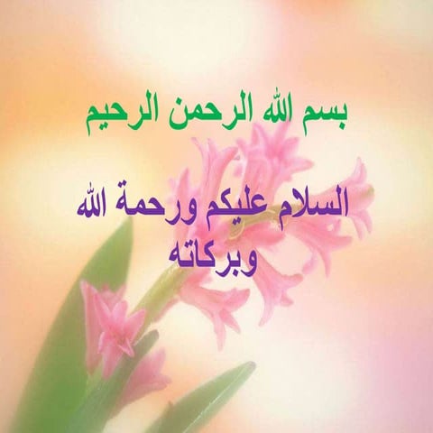 DR. rasheed(2).ppt