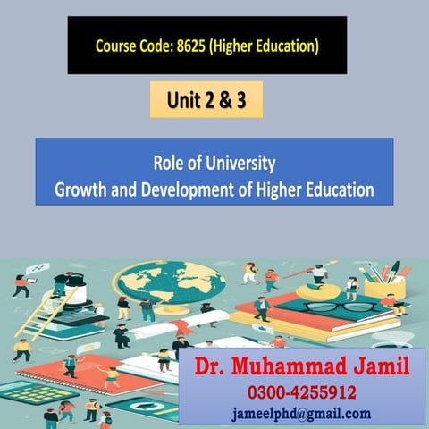 Dr. Jamil 8625 Day 2.pdf