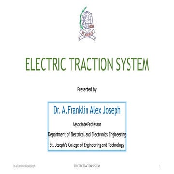 Dr.A.Franklin Alex Joseph-Review PPT-20.07.2023.pptx