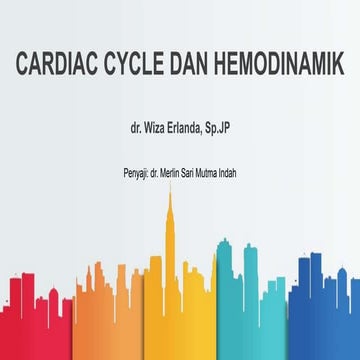 Cardiac Cycle and Hemodinamic.pptx