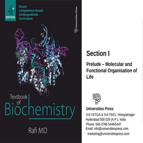 Dr.Rafi's Biochemistry PPTS Lwwatest.pdf