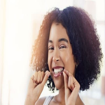 Our smiles reflect both our inner and outer wellness. | PDF