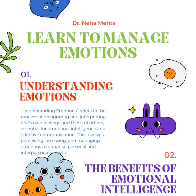 DR. Neha Mehta Best Psychologist.in India | PDF