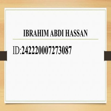 dr. ibrahim abdi Jkuat phd in development studies..pptx