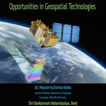 Career Opportunities in Geospatial Tech Dt. 08-05-2022.pdf