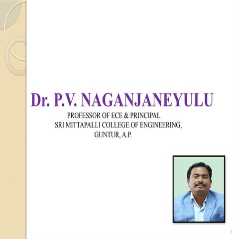 Dr. P.V.Naganjaneyulu ppt 24-01-2022.pptx