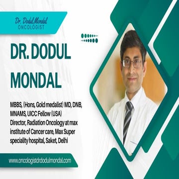 Best Blood Cancer Treatment in Delhi.pptx