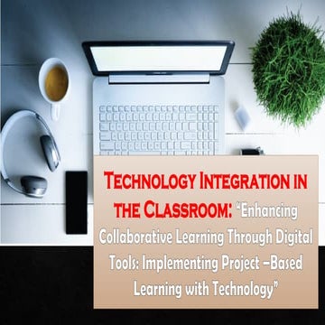 Dr. Vivencio V. Marquez NHS_SAN FRANCISCO_I.NAVARRO.MS POWERPOINT.REPORT.PROP...