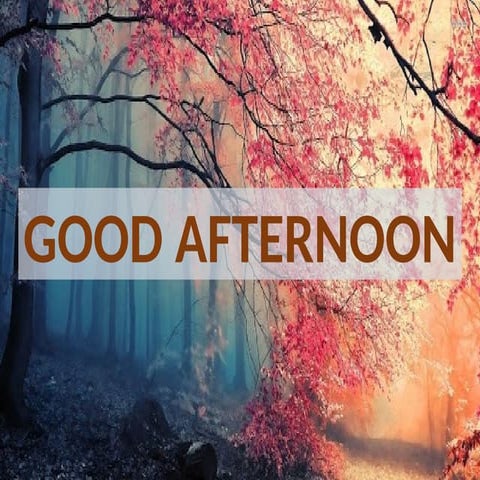 occlusion..................................................