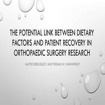 Dr. Naveeduuuuuuuuuuuuuuuuuuuuuuuuuuuuuuuuuuuuuuuu.pptx