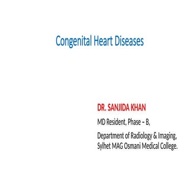 Dr. Sanjida Khan-1 for radiology residents.pptx