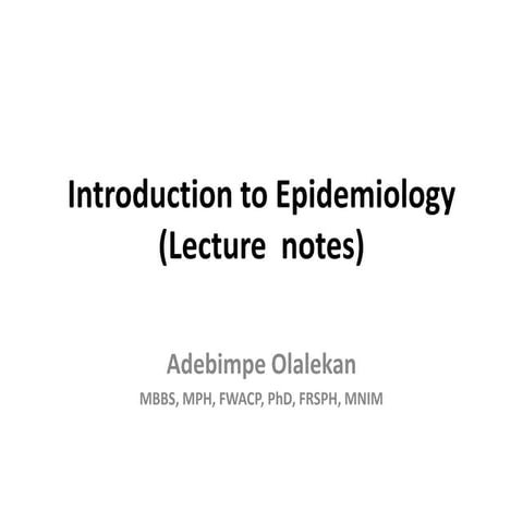 Dr-Adebimpe-Introduction-to-Epidemiology.pdf