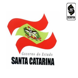 Dr.eduardo apresentaçao  sc 303 jcb...