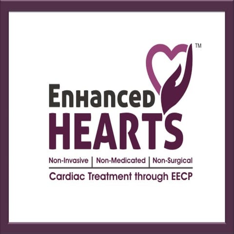 DR. G N SHIRBUR(Hong Kong Conference) 