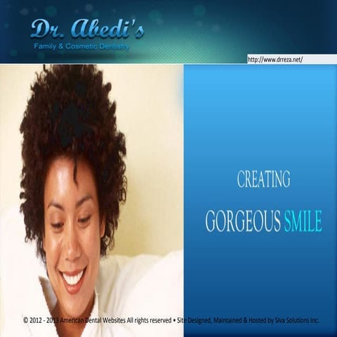 Family Dentistry Midtown | PDF