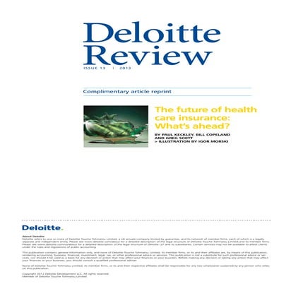 Dr13 the future_of_health_care_insurance_whats_ahead3