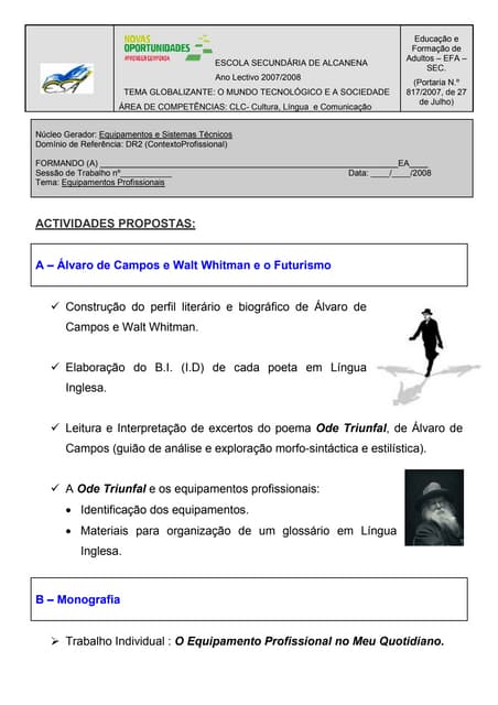 Dr2.Equipamentos Profissionais.Plan...