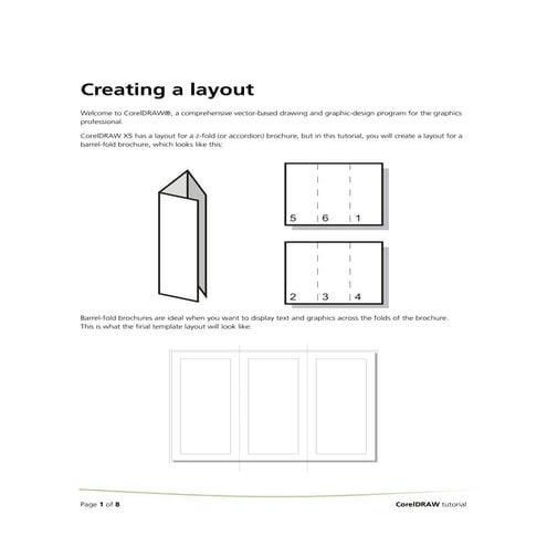 Tutorial Coreldraw_2