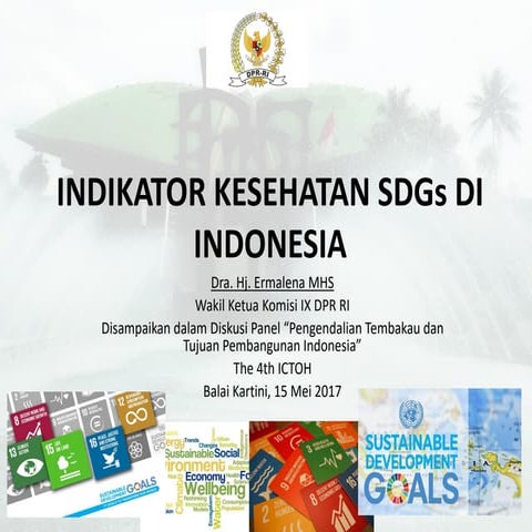 Dra.-Ermalena-INDIKATOR-KESEHATAN-SDGs-DI-INDONESIA.pdf