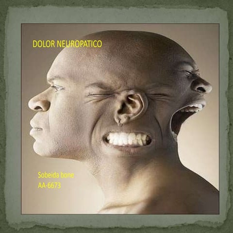 Dra.sobeida bone y asesora dra.francia baez c