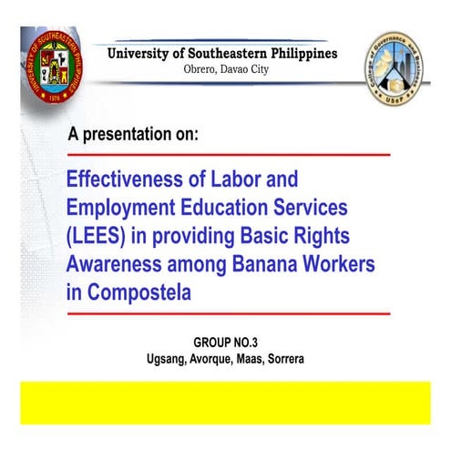 Dra332   forum presentation (group 3)