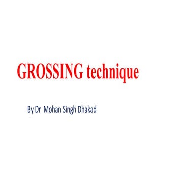 drabbas-180423155001.pptx