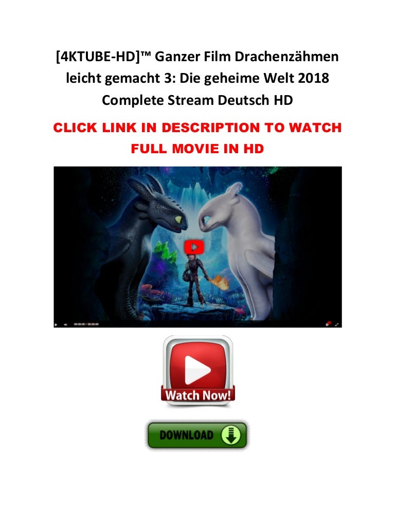 Drachenzähmen Leicht Gemacht Stream German Drachenzähmen Leicht Gemacht Stream German