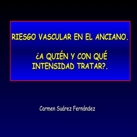 cardiopatia en adults mas comonues manejo