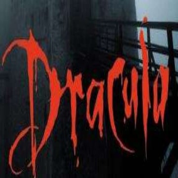 DRACULA