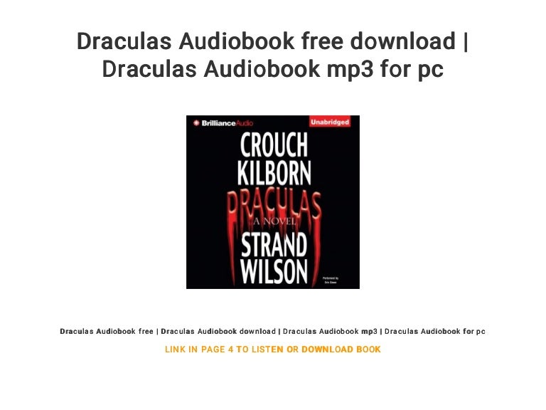 Slots gratis sem download Draculas Blood Bank Slots gratis sem download Draculas Blood Bank