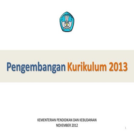 Draft kurikulum-2013-per-tgl-13-november-2012-pukul-14