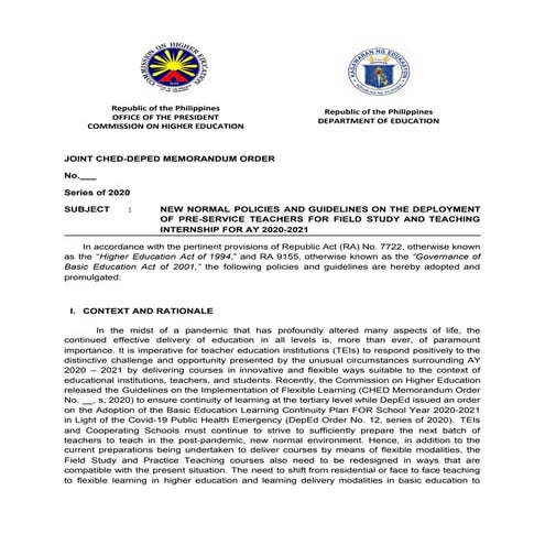 Draft-Policies-and-Guidelines-for-the-Deployment-of-Pre-service-Teachers-Sept...