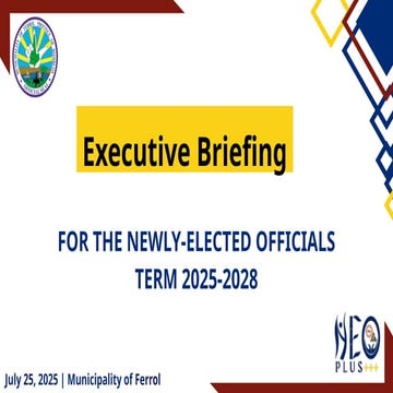 Draft-Presentation-Executive Briefing.pptx