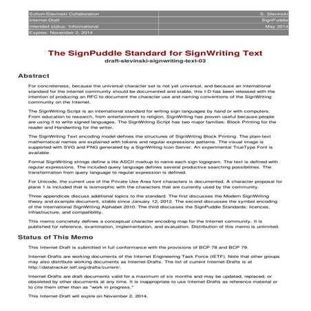 draft-slevinski-signwriting-text
