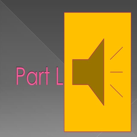 Draft 3 part 5 c | PPTX