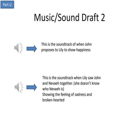 Draft 3 part 3.2.3 | PPTX