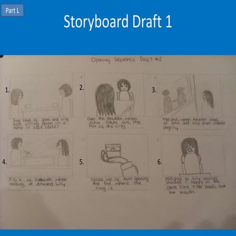 Draft 4 part 11 | PPTX