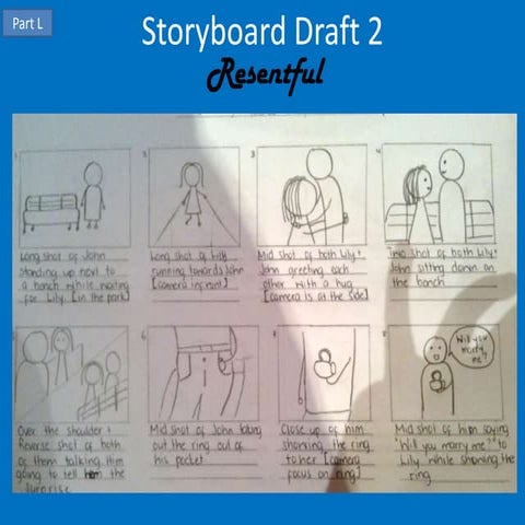 Draft 4 part 11 | PPTX